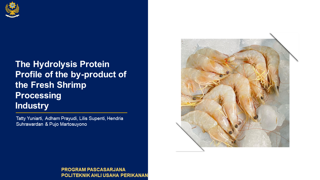898870_the-hydrolysis-protein-profile-of-the-by-product-of-the-fresh-shrimp-processing-industry_20230221141456.png
