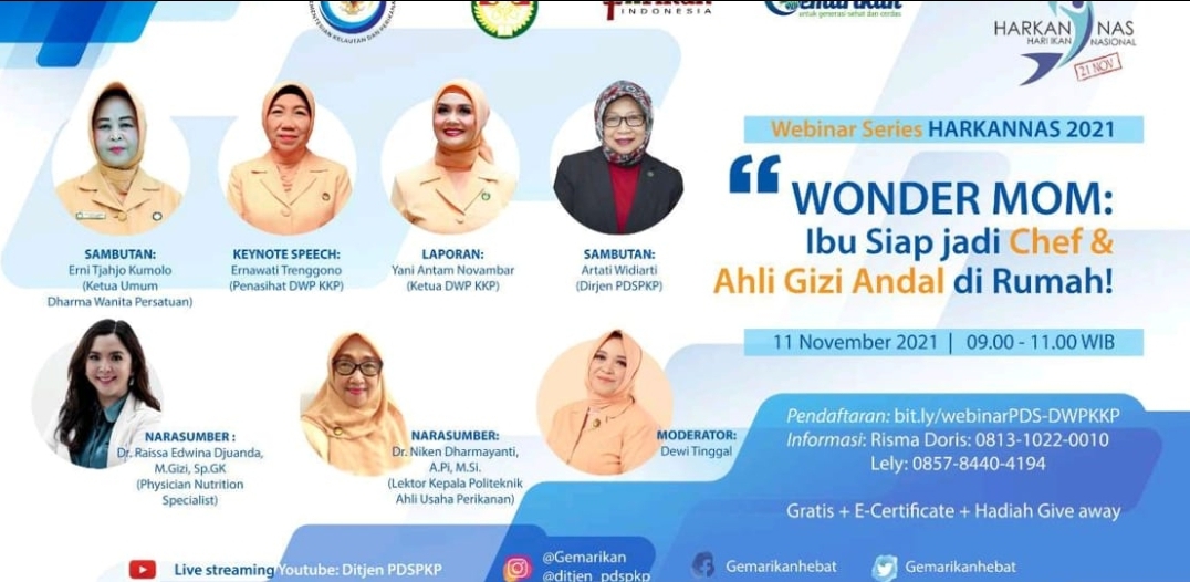 859330_wonder-mom-ibu-siap-jadi-chef-ahli-gizi-handal-di-rumah_20230223101856.jpg